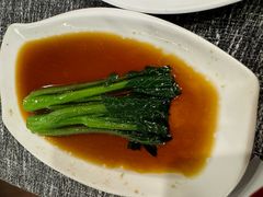 -徐记私厨(半淞园路店)