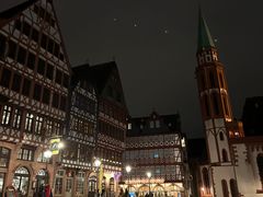 -NORDSEE Frankfurt Fisch Franke