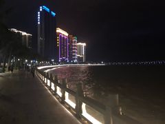 -情侣路