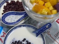 -双喜老铺(人民广场店)