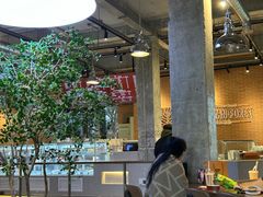 -喜马拉雅森(运河汇1958店)