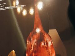 -美心·翠园(港汇恒隆广场店)