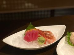 -佛山希尔顿酒店·融誉亚洲美食荟