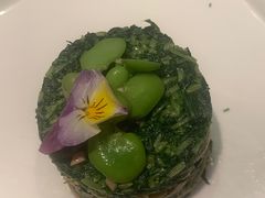 -永安鱼庄·镇江菜(东吴路店)