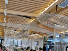 -过桥缘·过桥米线(大华虎城嘉年华店)