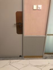 -水云涧美容SPA会所