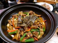 -湘里乡亲甲王二老店