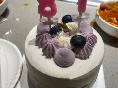 -海底捞火锅(江宸天街店)