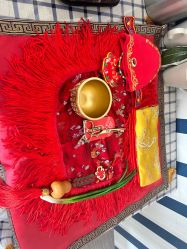 点击看大图 -月之旅·尊 高端月子会所(科馨别墅一店)