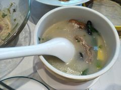 -定家小酥肉·清真(回民街店)
