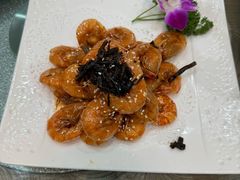 -龙景軒大酒店(共康店)