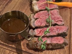 -第101座花园餐厅(湖滨88店)