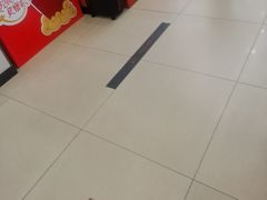 -平安银行(上海长风支行)