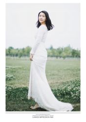 -戛纳印象摄影(潮拍定制馆)