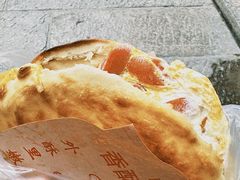 -味多美蛋糕(古城店)