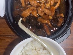 -李先生牛肉面大王(沈阳道义南大街店)
