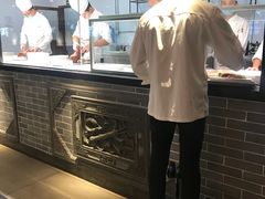 -四季小馆·地道北京小吃(广百店)