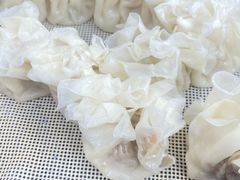 -晓友烧麦(光华村店)