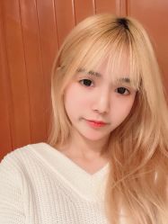 -本小姐美学·半永久纹眉野生眉