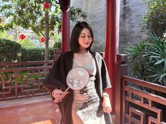 -果然居酒家 · 顺德园林私房菜