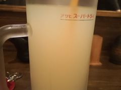 -木子烧鸟屋(百子湾店)