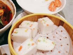 -小八仙·八方(移民广场店)