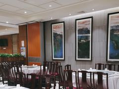 -国人川菜(李家村建东街店)
