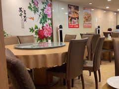 -永記粤菜·五指毛桃花雕鸡煲(九亭店)