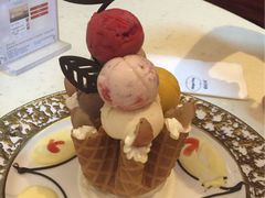 -哈根达斯(虹口店)