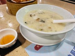 -点都德(A8店)