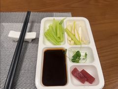 -全聚德烤鸭店(马家堡店)