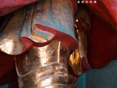 -南岳衡山风景名胜区-南岳大庙