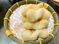 -杯莫亭(集里店)