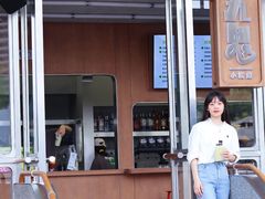 -混果汁(福田领展中心城店)