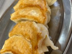 -芬芳甜品(同福路店)