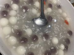 -川流不息(北蔡休闲广场店)