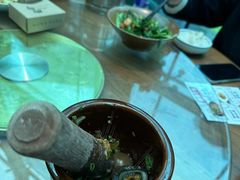-树厨贵州菜(花果园购物中心店)