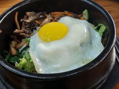 -张师傅参鸡汤店(高丽街店)