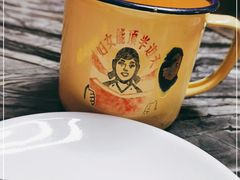 -重庆大队长火锅(凤城八路店)