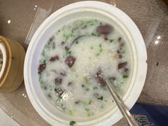 -瑞景轩中餐厅