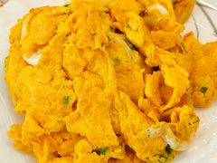 -蟹天蟹地农家菜·阳澄湖大闸蟹(浅水湾店)