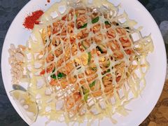 -暹罗酒肆泰餐厅酒吧