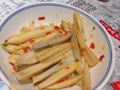 -壹盏灯(惠农店)