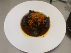 佬长沙臭豆腐-佬麻雀·剁椒鱼头(京基KK One店)