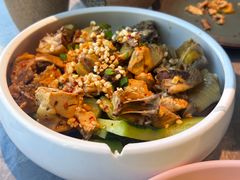 -7mall美食潮地标
