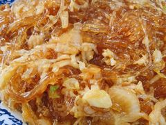 -一锅厨东北水饺店(厦大店)