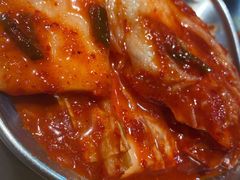 -麻蒲碳烤肉(嘉禾东平地铁站19号店)