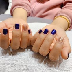 点击看大图 -Nail Me美甲美睫