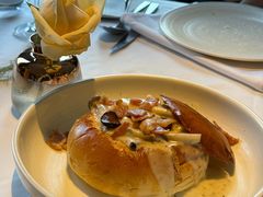 意面-王品牛排(杭州大厦店)