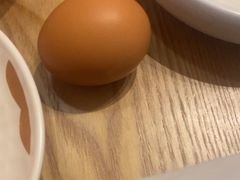 -松野谷·寿喜烧自助(华联顺义金街购物中心店)